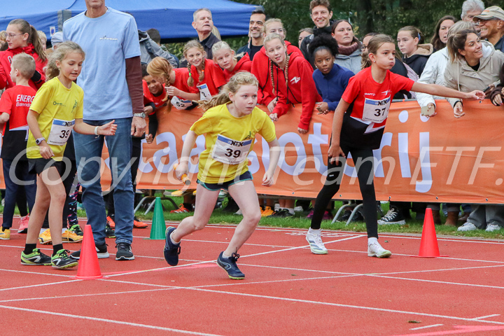 Credit: ETF /  Linda Rozema; Fotonummer LR7L9479