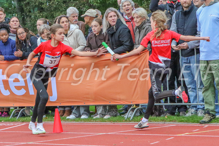 Credit: ETF /  Linda Rozema; Fotonummer LR7L9481