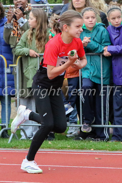 Credit: ETF /  Linda Rozema; Fotonummer LR7L9483