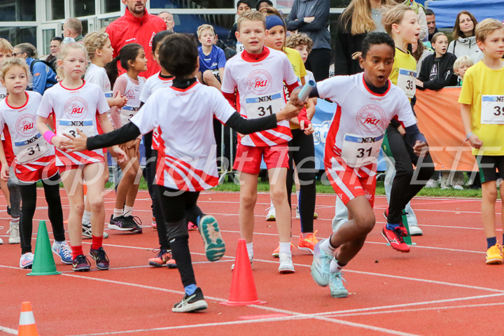 Credit: ETF /  Linda Rozema; Fotonummer LR7L9484