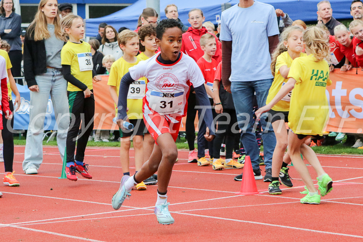 Credit: ETF /  Linda Rozema; Fotonummer LR7L9485