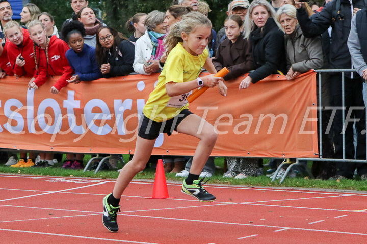 Credit: ETF /  Linda Rozema; Fotonummer LR7L9486