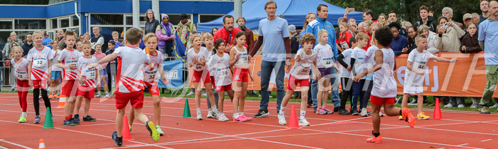 Credit: ETF /  Linda Rozema; Fotonummer LR7L9492