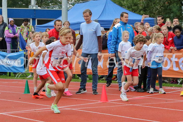 Credit: ETF /  Linda Rozema; Fotonummer LR7L9494