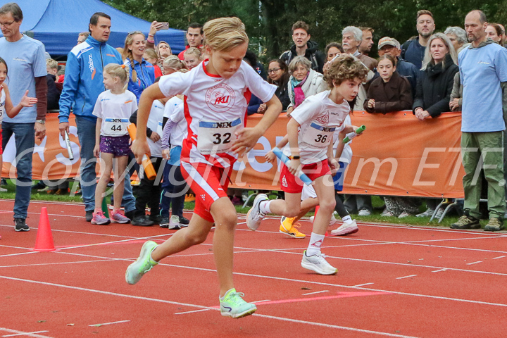 Credit: ETF /  Linda Rozema; Fotonummer LR7L9495