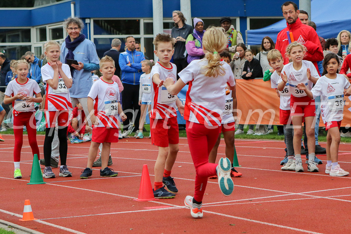 Credit: ETF /  Linda Rozema; Fotonummer LR7L9499