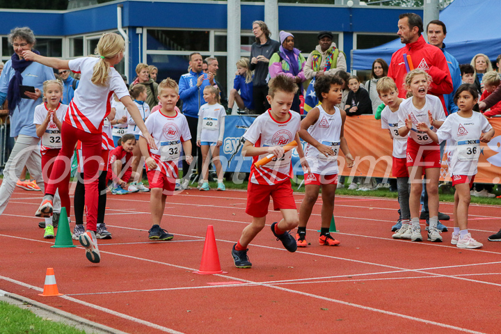 Credit: ETF /  Linda Rozema; Fotonummer LR7L9501