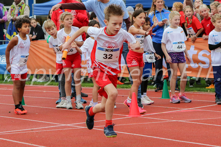 Credit: ETF /  Linda Rozema; Fotonummer LR7L9503