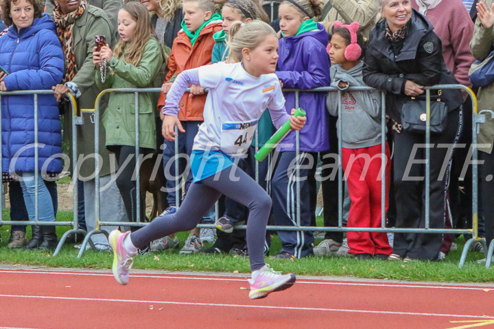 Credit: ETF /  Linda Rozema; Fotonummer LR7L9506