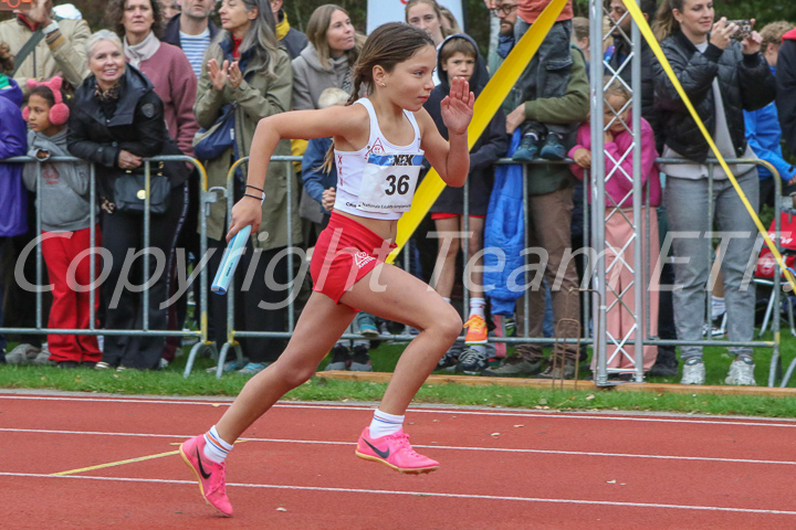 Credit: ETF /  Linda Rozema; Fotonummer LR7L9509