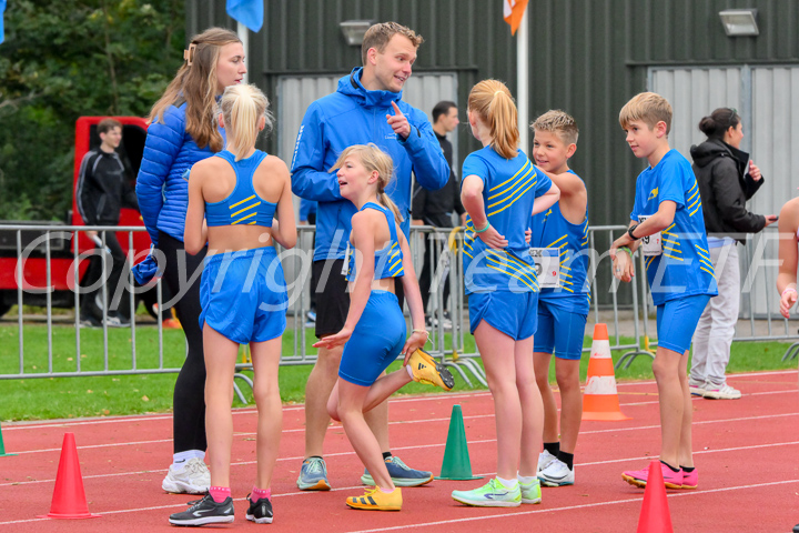 Credit: ETF /  Ed Turk; Fotonummer 25Z_3237