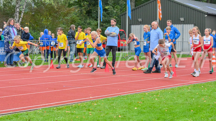 Credit: ETF /  Ed Turk; Fotonummer 25Z_3240