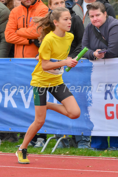 Credit: ETF /  Ed Turk; Fotonummer 25Z_3249