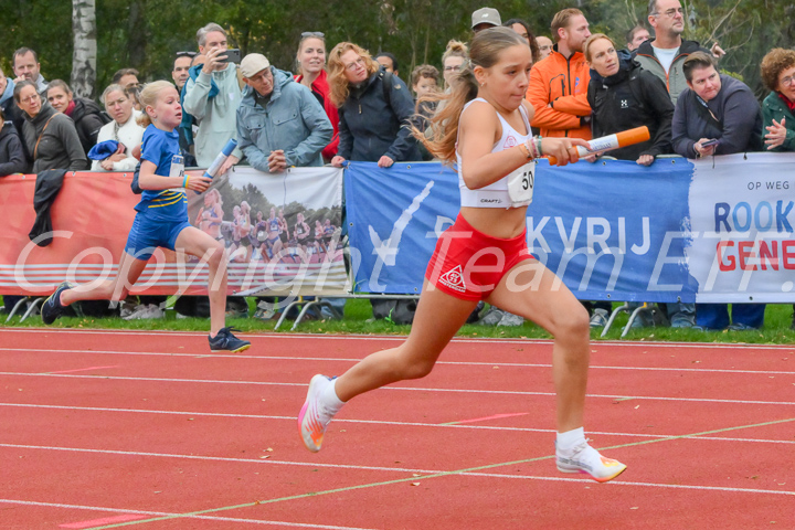 Credit: ETF /  Ed Turk; Fotonummer 25Z_3254