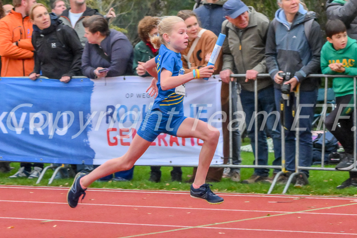 Credit: ETF /  Ed Turk; Fotonummer 25Z_3258