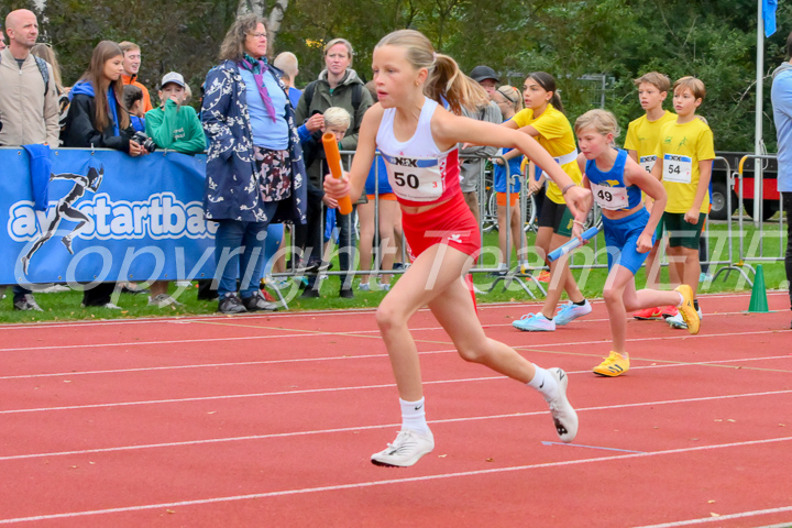 Credit: ETF /  Ed Turk; Fotonummer 25Z_3276