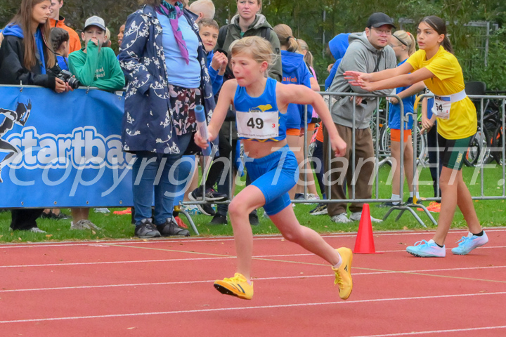 Credit: ETF /  Ed Turk; Fotonummer 25Z_3279