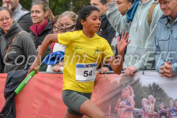 Credit: ETF /  Ed Turk; Fotonummer 25Z_3285