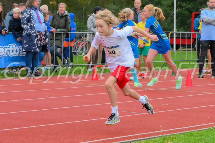 Credit: ETF /  Ed Turk; Fotonummer 25Z_3304