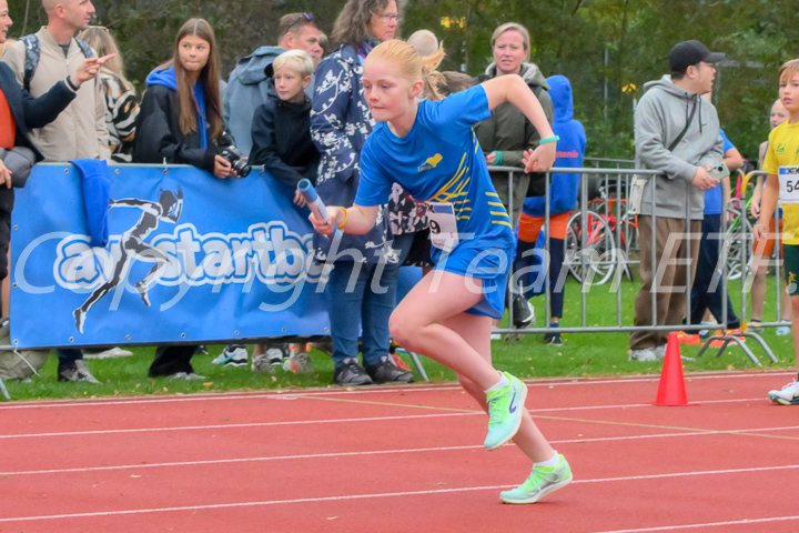 Credit: ETF /  Ed Turk; Fotonummer 25Z_3312