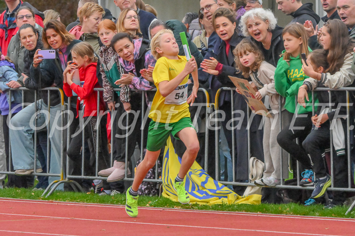 Credit: ETF /  Ed Turk; Fotonummer 25Z_3314