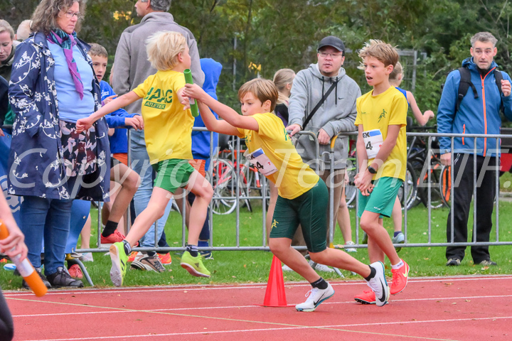 Credit: ETF /  Ed Turk; Fotonummer 25Z_3325