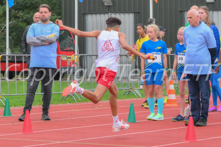 Credit: ETF /  Ed Turk; Fotonummer 25Z_3400