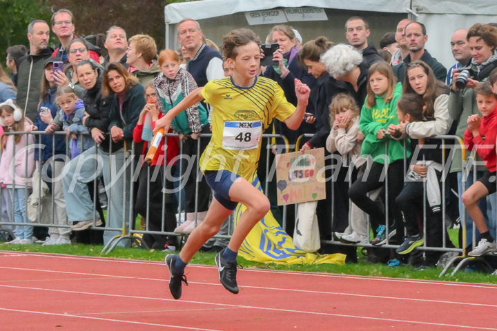 Credit: ETF /  Ed Turk; Fotonummer 25Z_3459