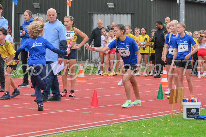 Credit: ETF /  Ed Turk; Fotonummer 25Z_3460