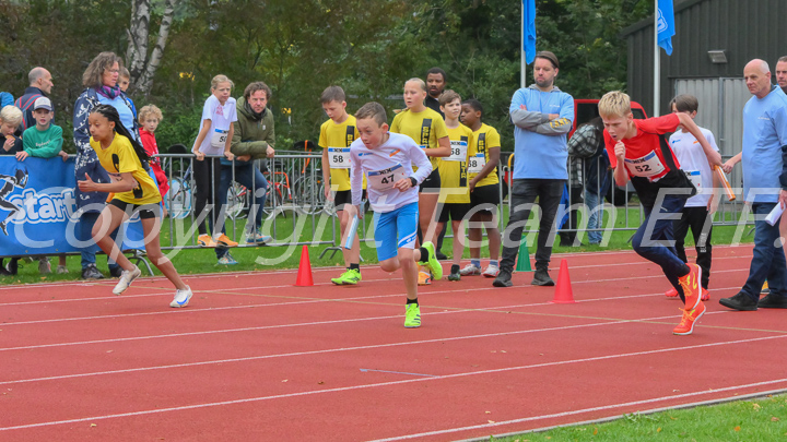 Credit: ETF /  Ed Turk; Fotonummer 25Z_3600