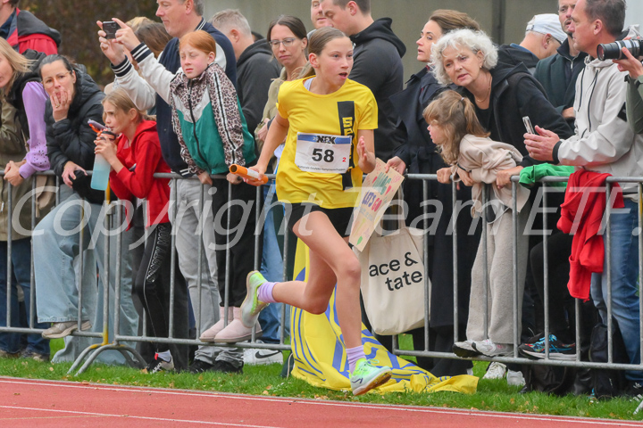 Credit: ETF /  Ed Turk; Fotonummer 25Z_3603