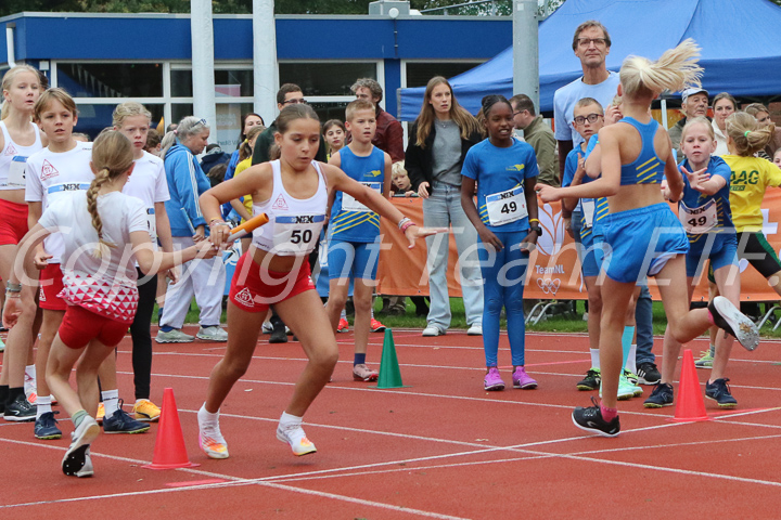 Credit: ETF /  Linda Rozema; Fotonummer LR7L9582