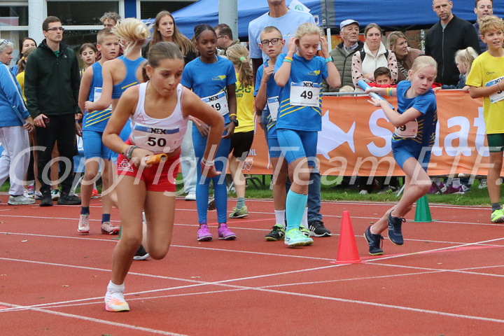 Credit: ETF /  Linda Rozema; Fotonummer LR7L9583