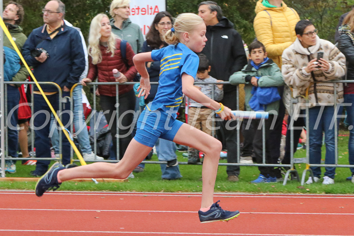 Credit: ETF /  Linda Rozema; Fotonummer LR7L9588