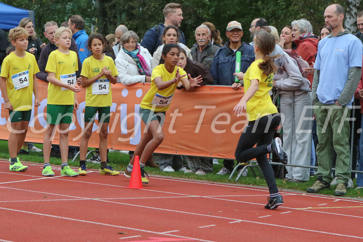 Credit: ETF /  Linda Rozema; Fotonummer LR7L9590