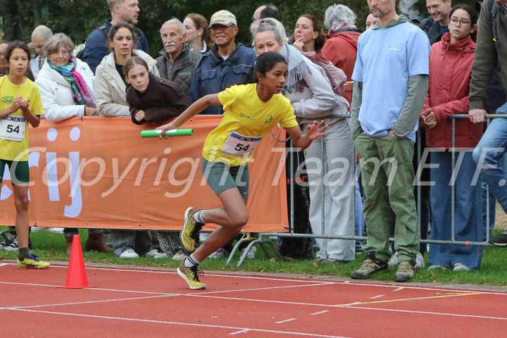 Credit: ETF /  Linda Rozema; Fotonummer LR7L9592