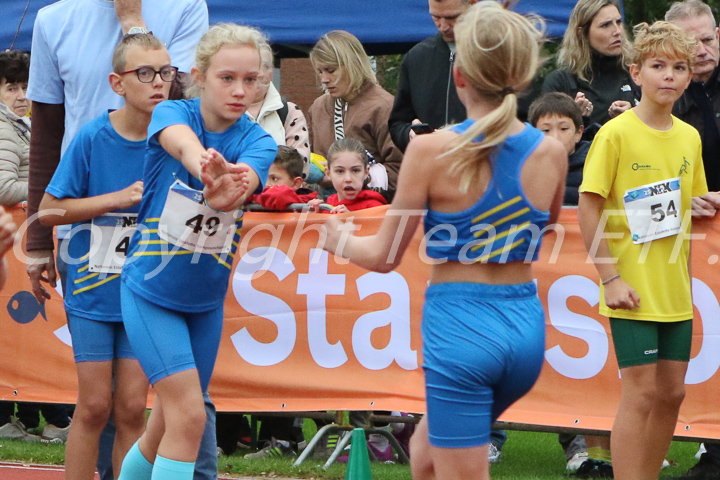 Credit: ETF /  Linda Rozema; Fotonummer LR7L9593