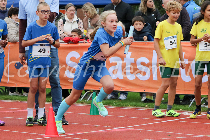 Credit: ETF /  Linda Rozema; Fotonummer LR7L9596