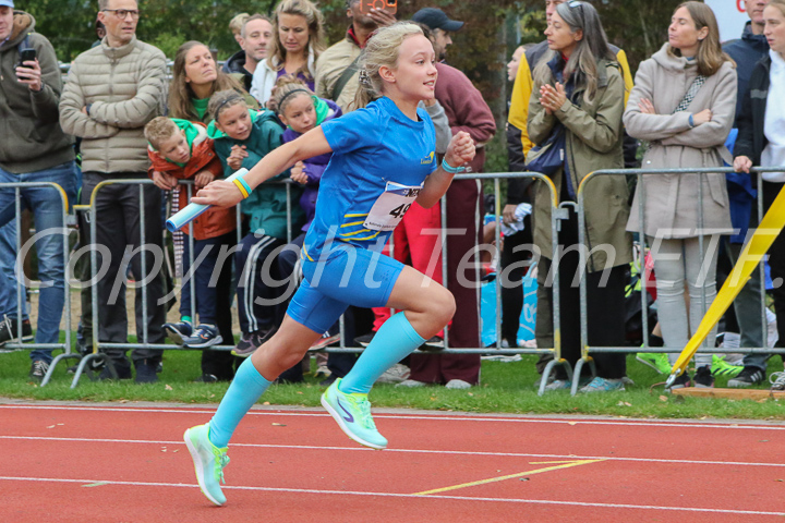 Credit: ETF /  Linda Rozema; Fotonummer LR7L9600