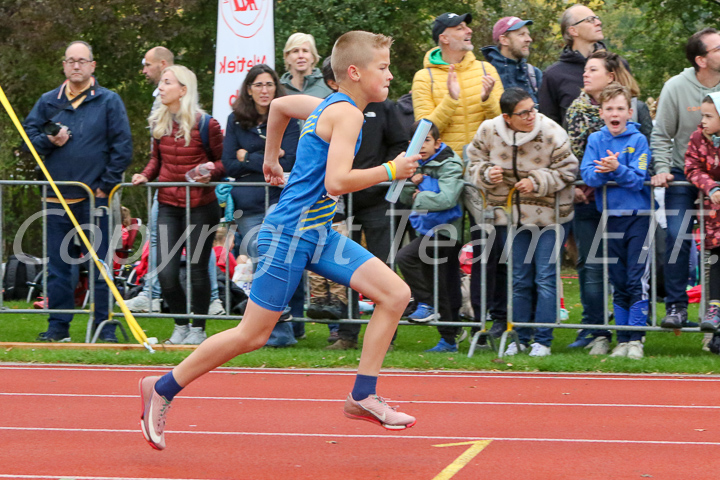 Credit: ETF /  Linda Rozema; Fotonummer LR7L9649