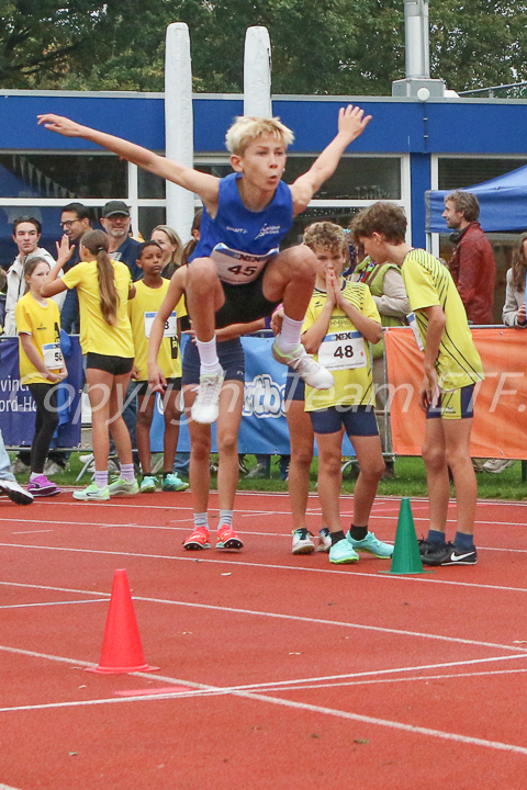 Credit: ETF /  Linda Rozema; Fotonummer LR7L9653