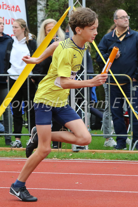 Credit: ETF /  Linda Rozema; Fotonummer LR7L9678