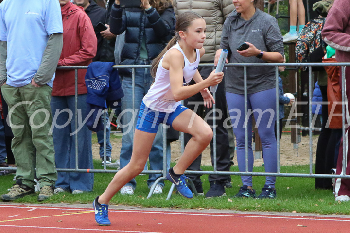 Credit: ETF /  Linda Rozema; Fotonummer LR7L9685