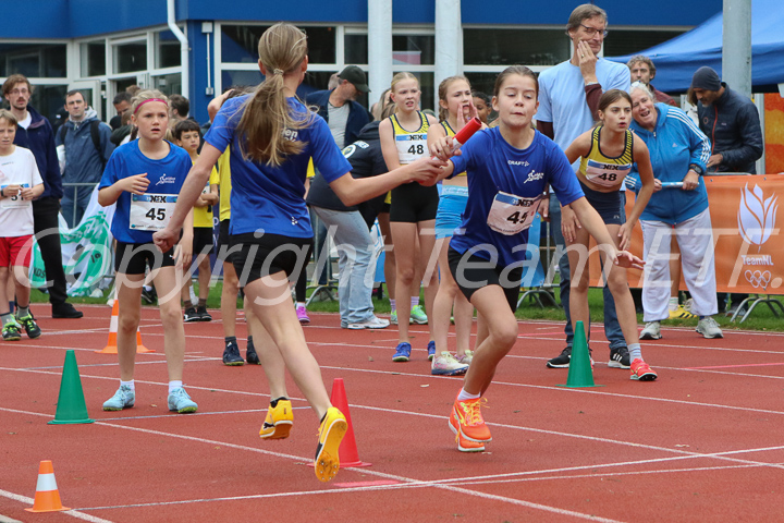 Credit: ETF /  Linda Rozema; Fotonummer LR7L9696