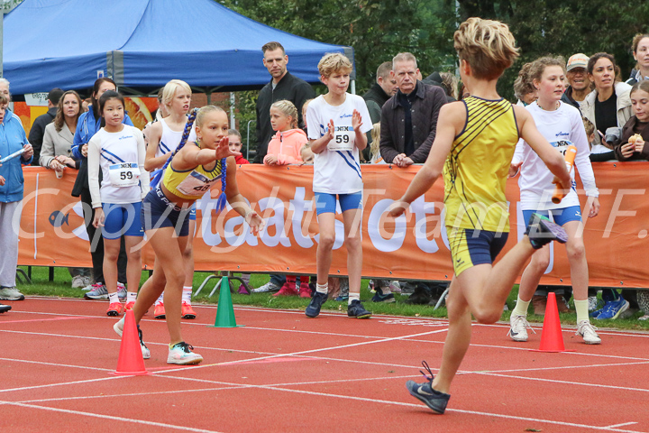 Credit: ETF /  Linda Rozema; Fotonummer LR7L9704