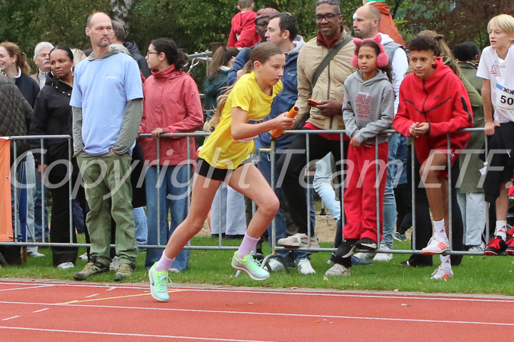 Credit: ETF /  Linda Rozema; Fotonummer LR7L9730