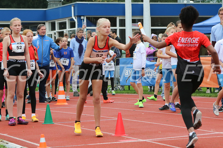 Credit: ETF /  Linda Rozema; Fotonummer LR7L9742