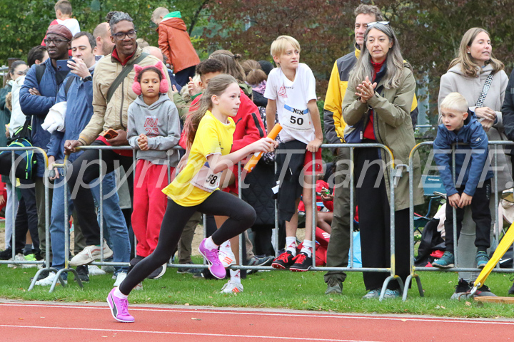 Credit: ETF /  Linda Rozema; Fotonummer LR7L9755