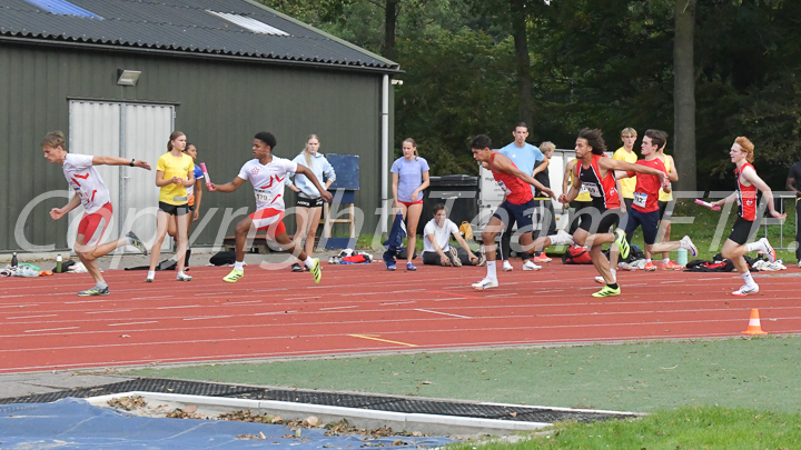 Credit: ETF /  Ed Turk; Fotonummer 25K_4560