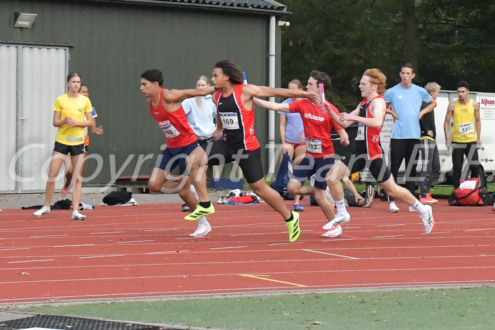 Credit: ETF /  Ed Turk; Fotonummer 25K_4563